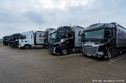 20240217-Hagens-00102